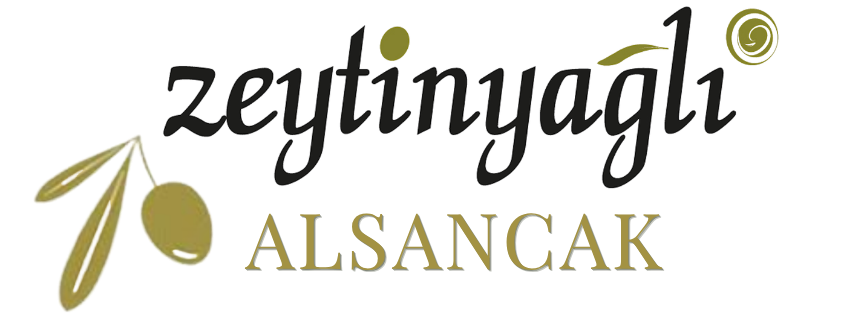 Zeytinyağlı Alsancak